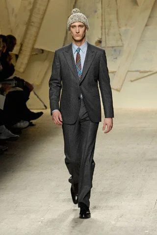 Look 26